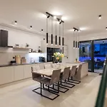 Laganini Villa Nin