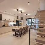 Laganini