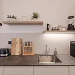 Laganini Villa *