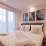 Вилла Laganini *