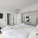 Laganini *