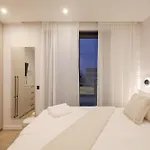 Laganini Villa *