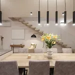 Laganini Villa *