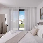 Villa Laganini Nin