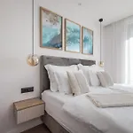 Villa Laganini *