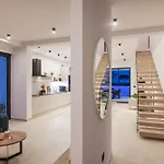 Villa Laganini Nin