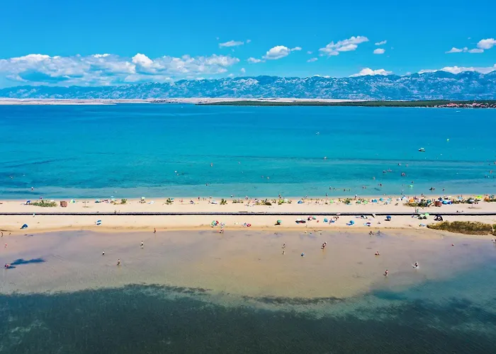 Вилла Laganini *